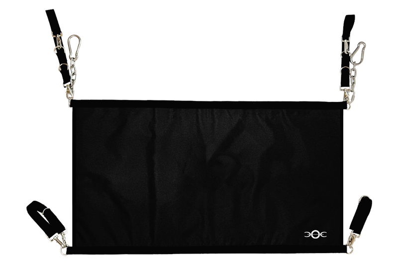 OGILVY EQUESTRIAN - Stall Guard Classic