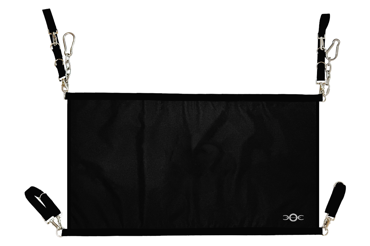 OGILVY EQUESTRIAN - Stall Guard Classic