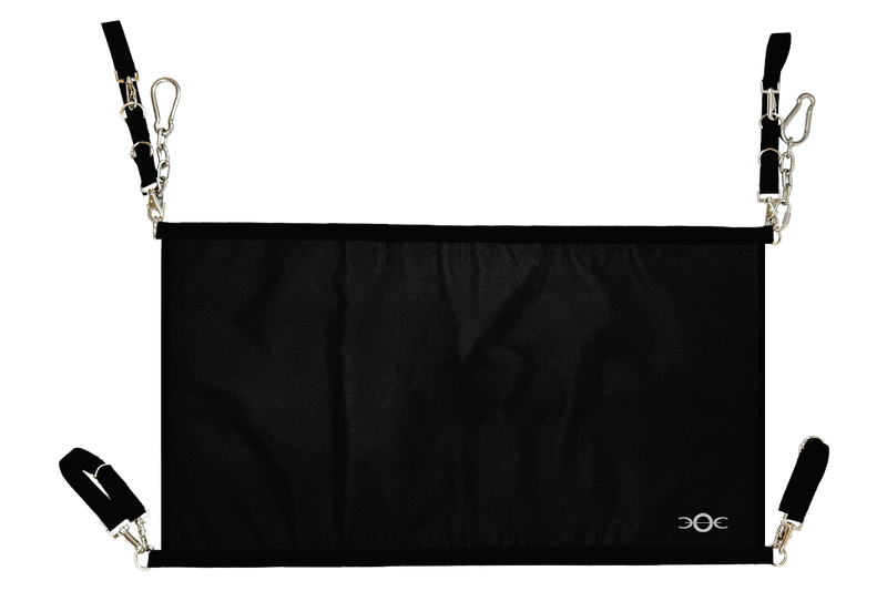 OGILVY EQUESTRIAN - Stall Guard Classic