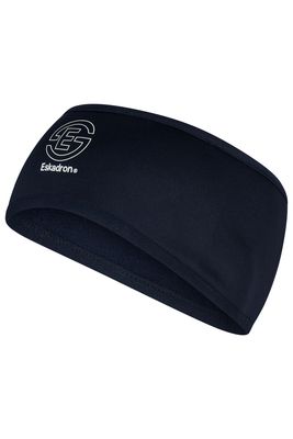 ESKADRON - Sporty Ponytail Headband