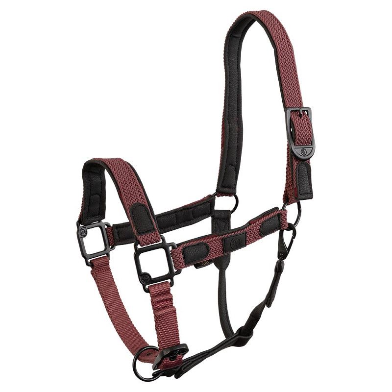 BR EQUESTRIAN - Halter Loes