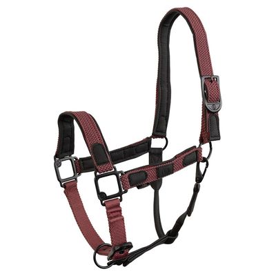 BR EQUESTRIAN - Halter Loes