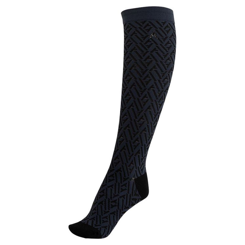 ANKY -  Technical Riding Socks ATP262601