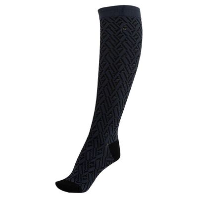 ANKY -  Technical Riding Socks ATP262601