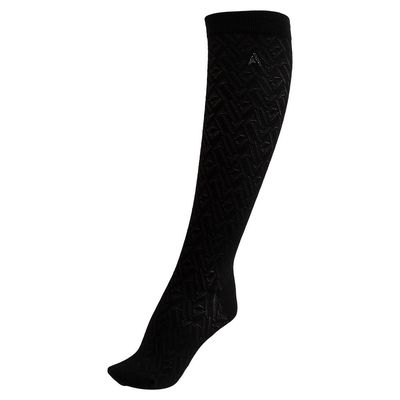 ANKY -  Technical Riding Socks ATP262601