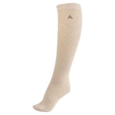 ANKY - Technical Riding Socks ATP 262601