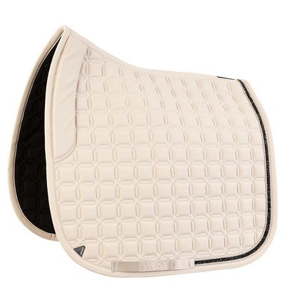 ANKY - Tapis de Dressage Affinity XB26112 Nacreous Clouds