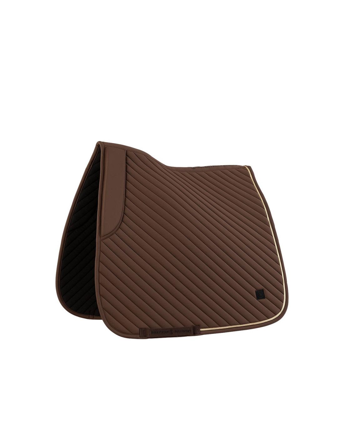 BR EQUESTRIAN - Saddle Pad Loreen Dressage