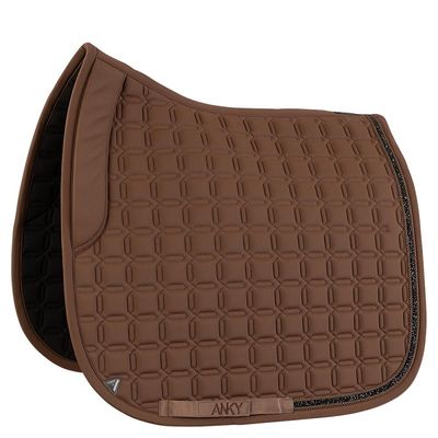 ANKY - Saddle Pad Affinity Dressage XB262112