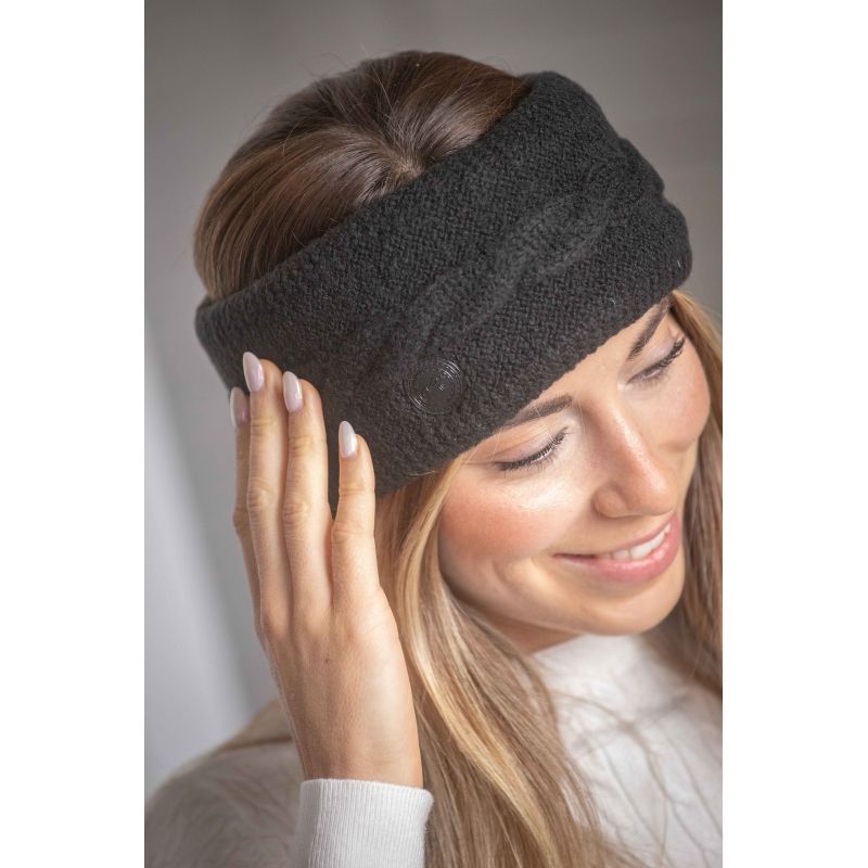 PENELOPE - Mel Headband
