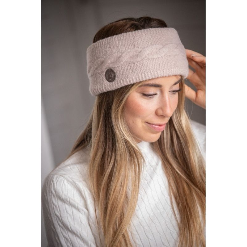 PENELOPE - Mel Headband