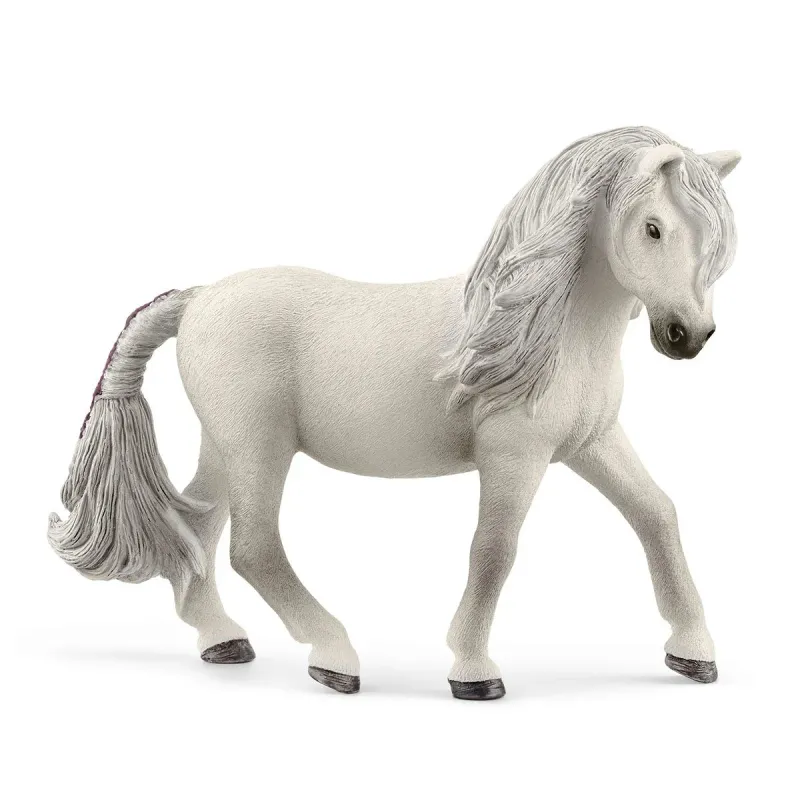 SCHLEICH - Icelandic Pony Mare