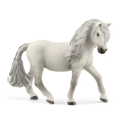 SCHLEICH - Icelandic Pony Mare