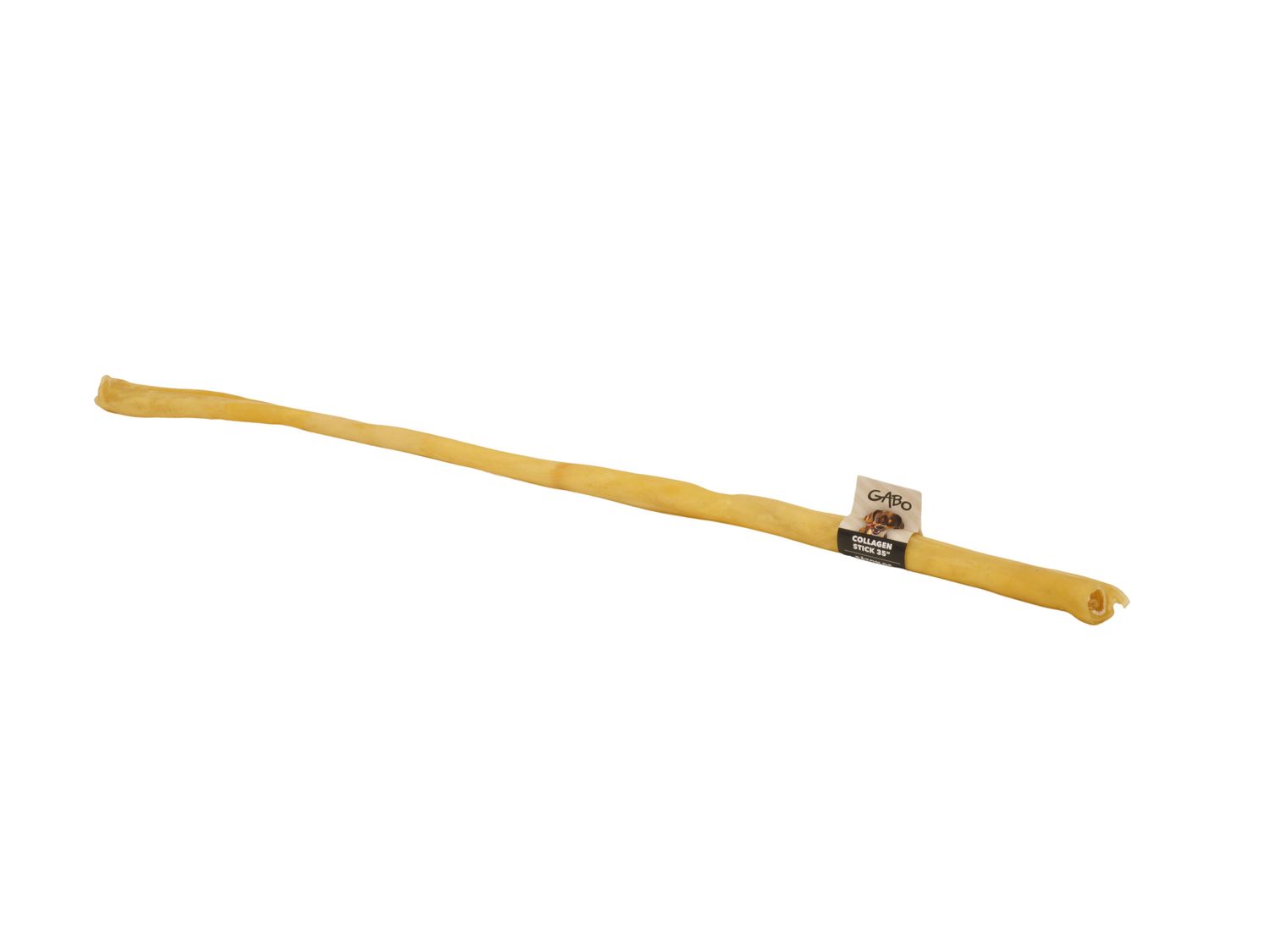 GABO - Collagen Stick, Size: 35''