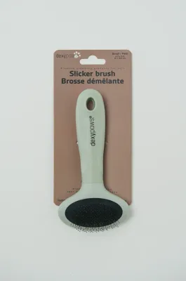 DEXYPAWS - Slicker Brush