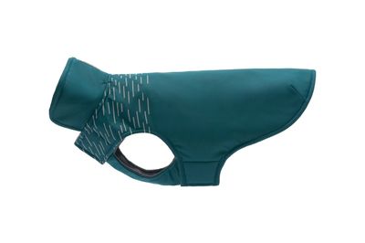 RC PETS - Deep Sea Waterproof Cascade Coat