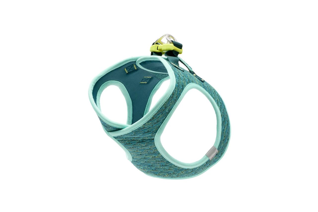 RC PETS - Deep Sea Evolution Step-In Harness