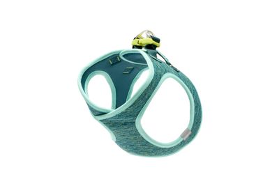 RC PETS - Deep Sea Evolution Step-In Harness