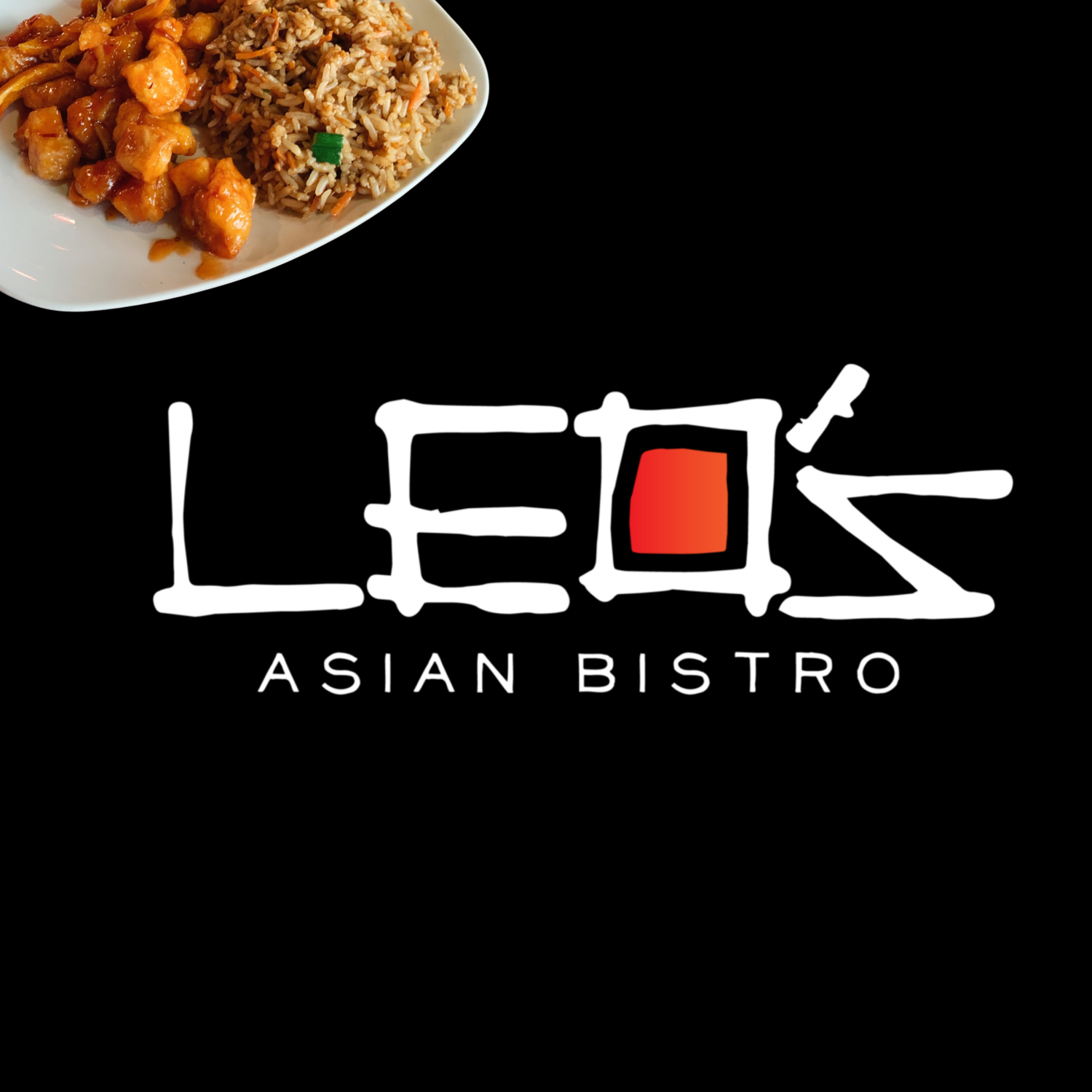 RUDOLPH Cookie Decorating Workshop - WEDNESDAY, DEC 17th at 6:30 p.m. (LINDALE)