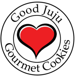 Good Juju Gourmet Cookies