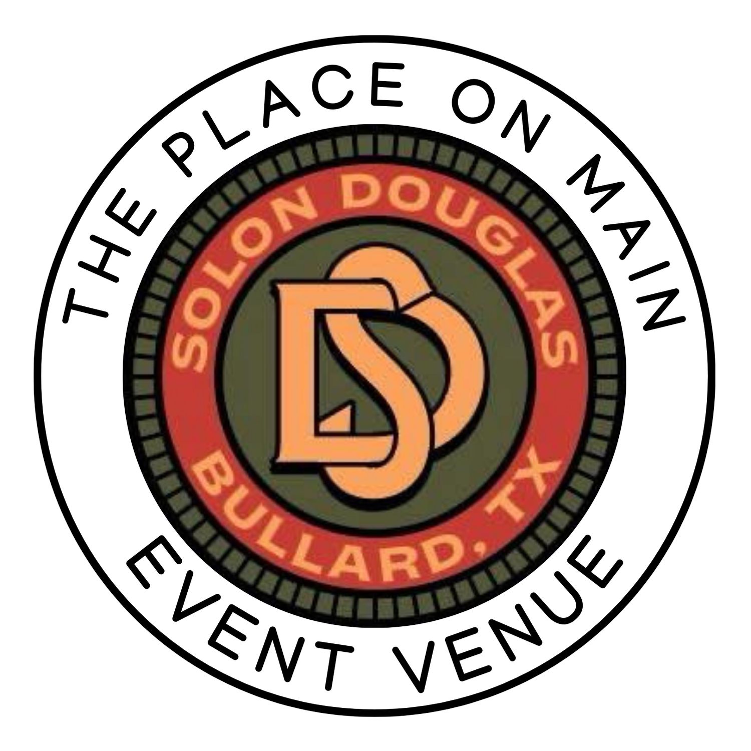 UNICORN REINDEER Cookie Decorating Workshop - TUESDAY, DEC 16th at 6:30 p.m. (BULLARD) UNICORN REINDEER Cookie Decorating Workshop - TUESDAY, DEC 16th at 6:30 p.m. (BULLARD)