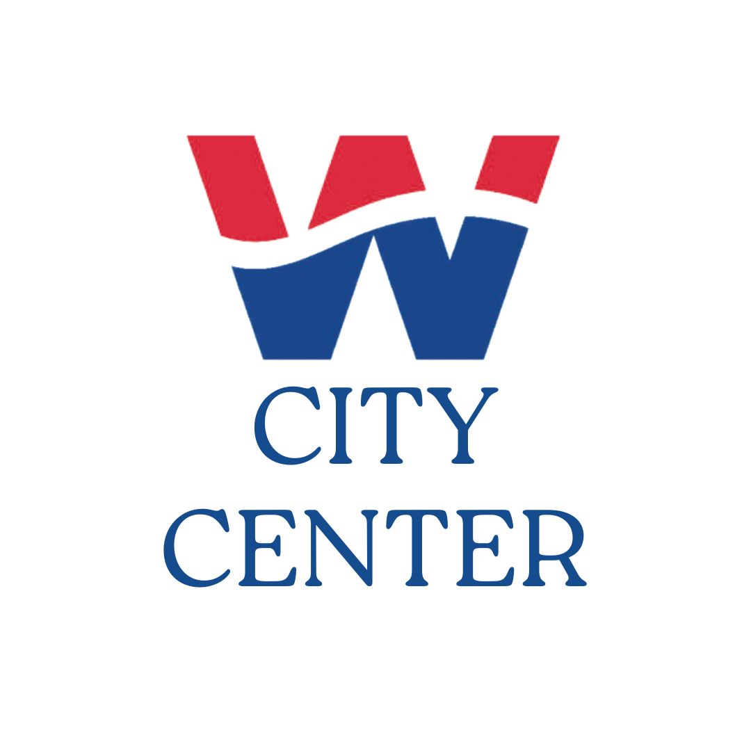 SANTA Cookie Decorating Workshop - FRIDAY, DEC 19th at 6 p.m. (WHITEHOUSE) SANTA Cookie Decorating Workshop - FRIDAY, DEC 19th at 6 p.m. (WHITEHOUSE)