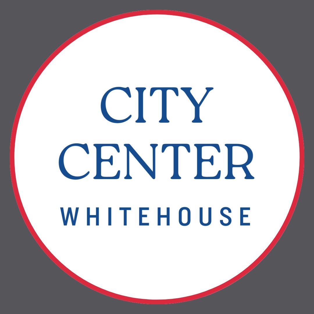 SANTA Cookie Decorating Workshop - FRIDAY, DEC 19th at 6 p.m. (WHITEHOUSE)