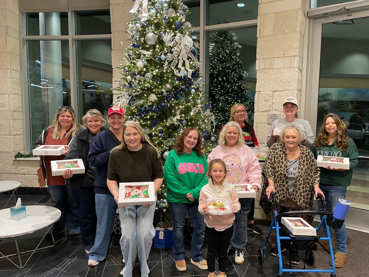 KEY TO MY HEART Cookie Decorating Workshop - FRIDAY, FEB 6th at 6 p.m. (WHITEHOUSE) KEY TO MY HEART Cookie Decorating Workshop - FRIDAY, FEB 6th at 6 p.m. (WHITEHOUSE)