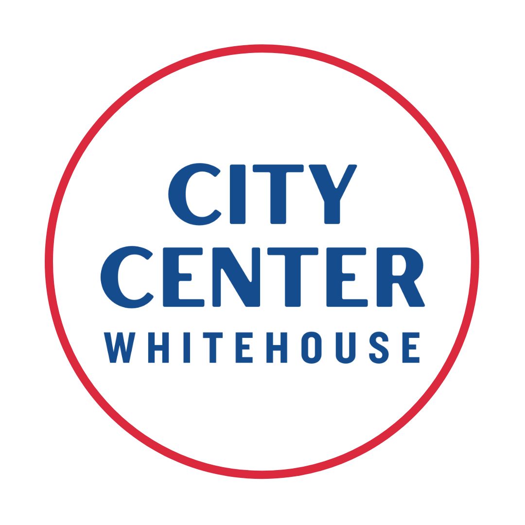 KEY TO MY HEART Cookie Decorating Workshop - FRIDAY, FEB 6th at 6 p.m. (WHITEHOUSE)