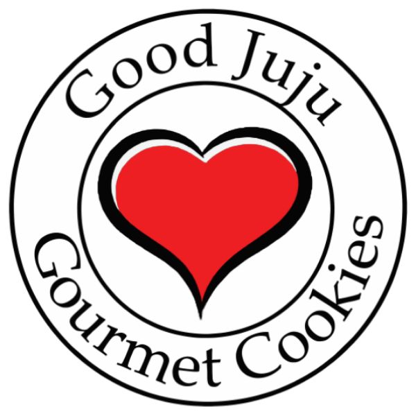 FANCY FLAMINGO Decorating Workshop - SUNDAY, MAY 17th 3-5 p.m. (WHITEHOUSE)