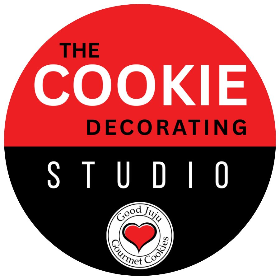 HOOT OWL Cookie Decorating Workshop - FRIDAY, Oct 23rd at 6:30 pm