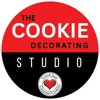 HOOT OWL Cookie Decorating Workshop - FRIDAY, Oct 23rd at 6:30 pm