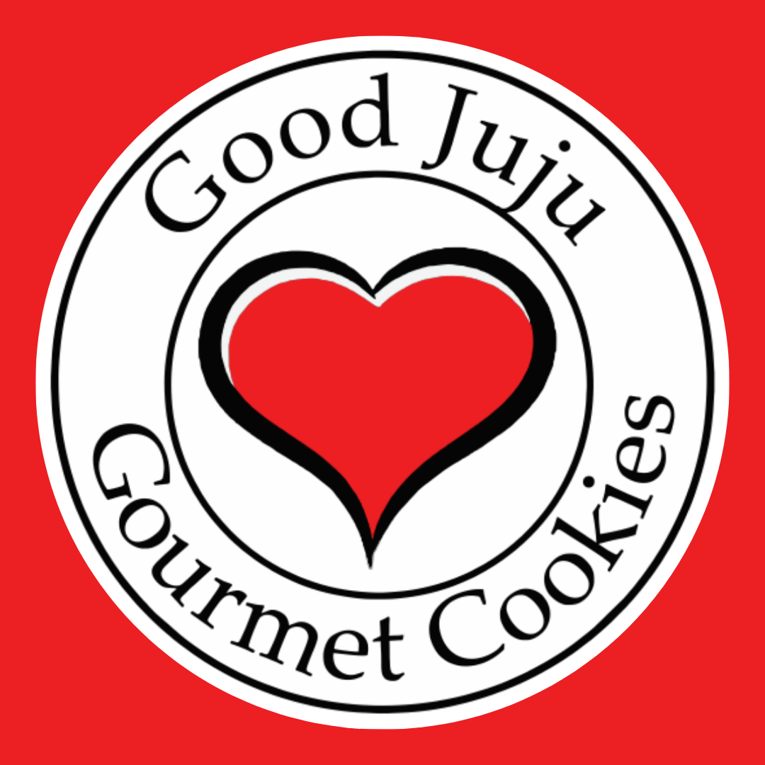 FALL VIBES Cookie Decorating Workshop - THURSDAY, Oct 15th at 6:30 pm