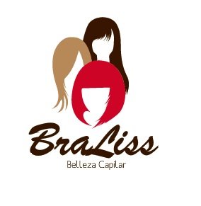braliss_bellezacapilar