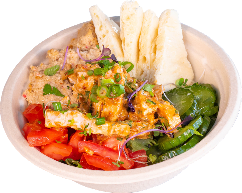 Shawarma