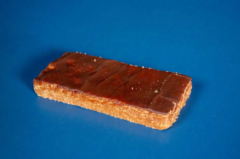 The Fresh Bar