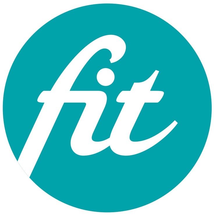 12PM reDefine Fit Registration (Thursday Only)