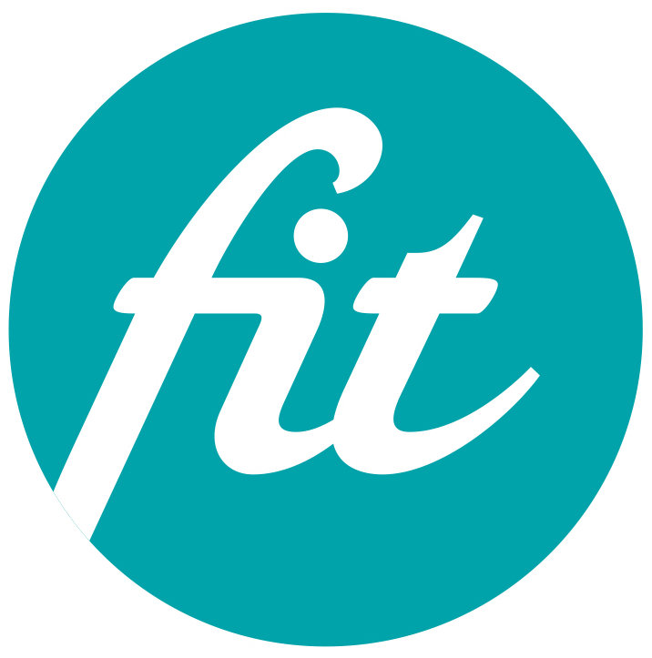 12PM reDefine Fit Registration