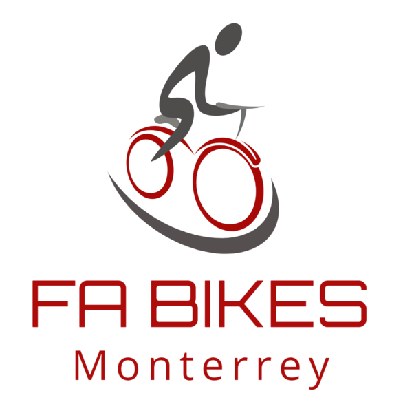 FA BIKES Monterrey