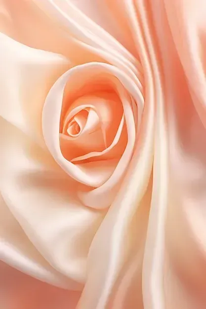 Smooth Seduction