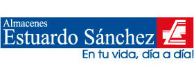 Estuardos Sanchez-No Oficial