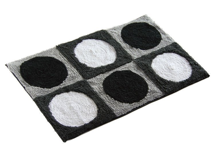 Alfombra de Baño
