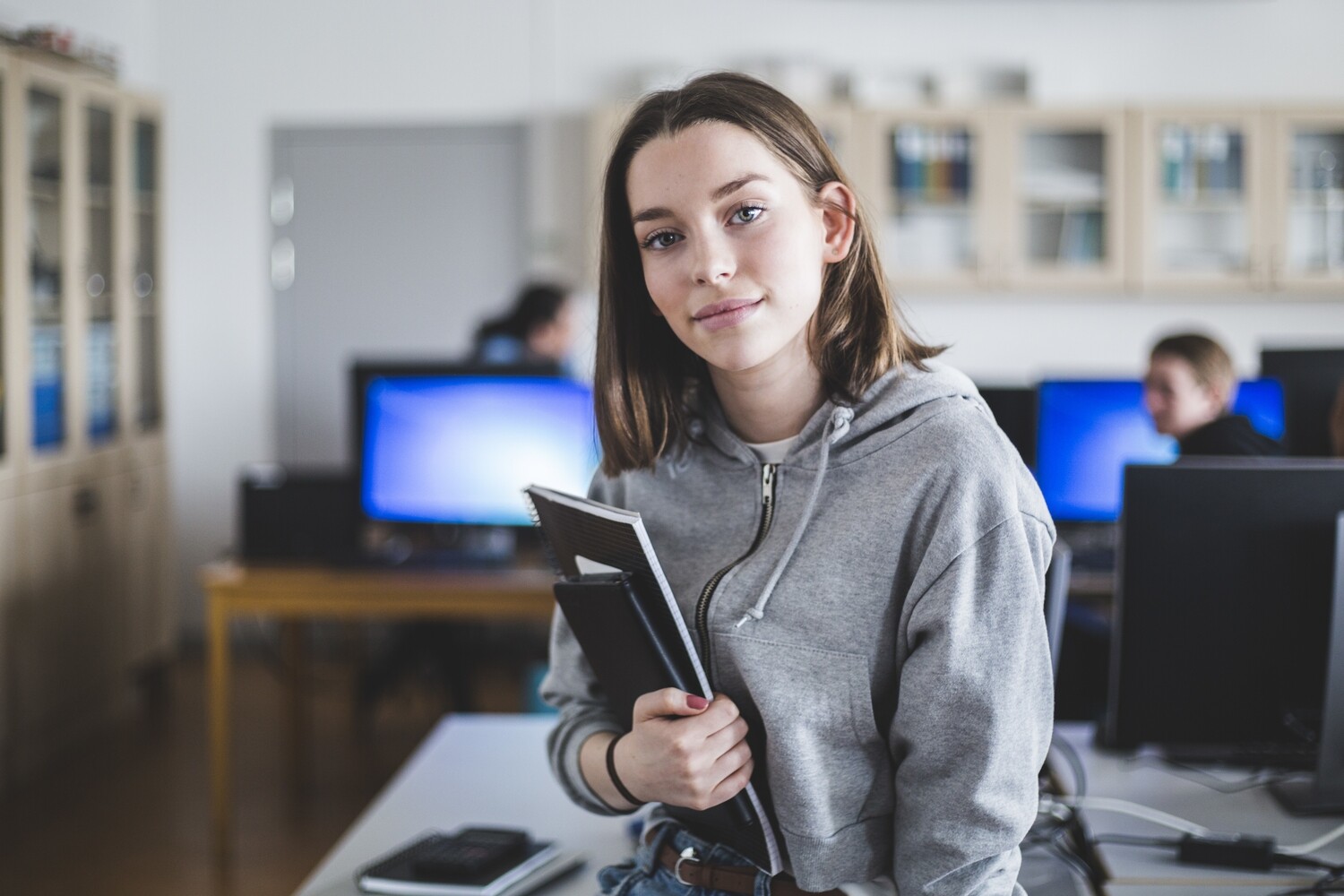 Codingkurs/Programmiersprachen kids and teens, langolerta click&amp;go