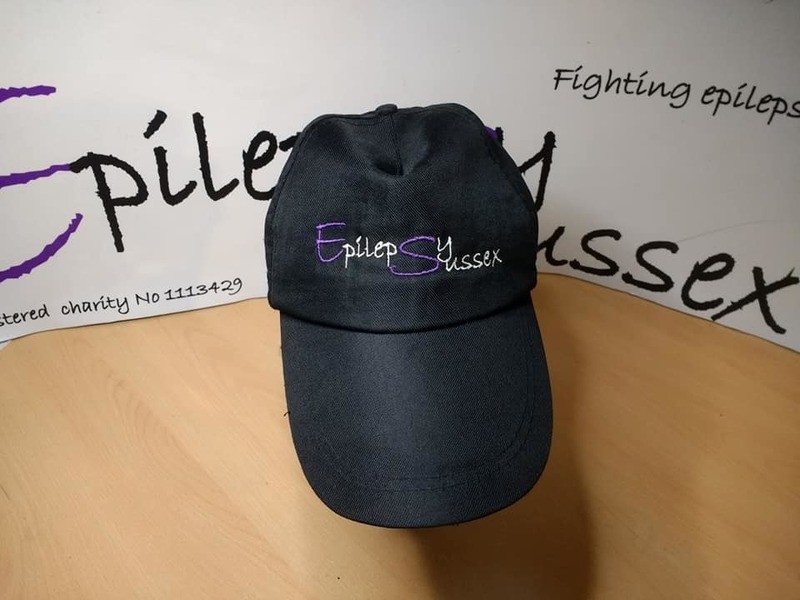 Baseball hats with Purple/White/Black/Green/Yellow/Panda/Pink/Cream/Grey/ embroidered ,
For code click SHOW MORE than add code in PayPal checkout,
C1 / W2 / P3 / G4 / Y5 / CB6 / B7 / GC8 / PN9 Baseball hats with Purple/White/Black/Green/Yellow/Panda/Pink/Cream/Grey/ embroidered ,
For code click SHOW MORE than add code in PayPal checkout,
C1 / W2 / P3 / G4 / Y5 / CB6 / B7 / GC8 / PN9