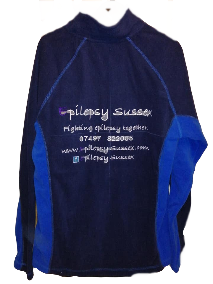 embroidered front and back jackets,  For code click SHOW MORE than  add code in PayPal checkout,