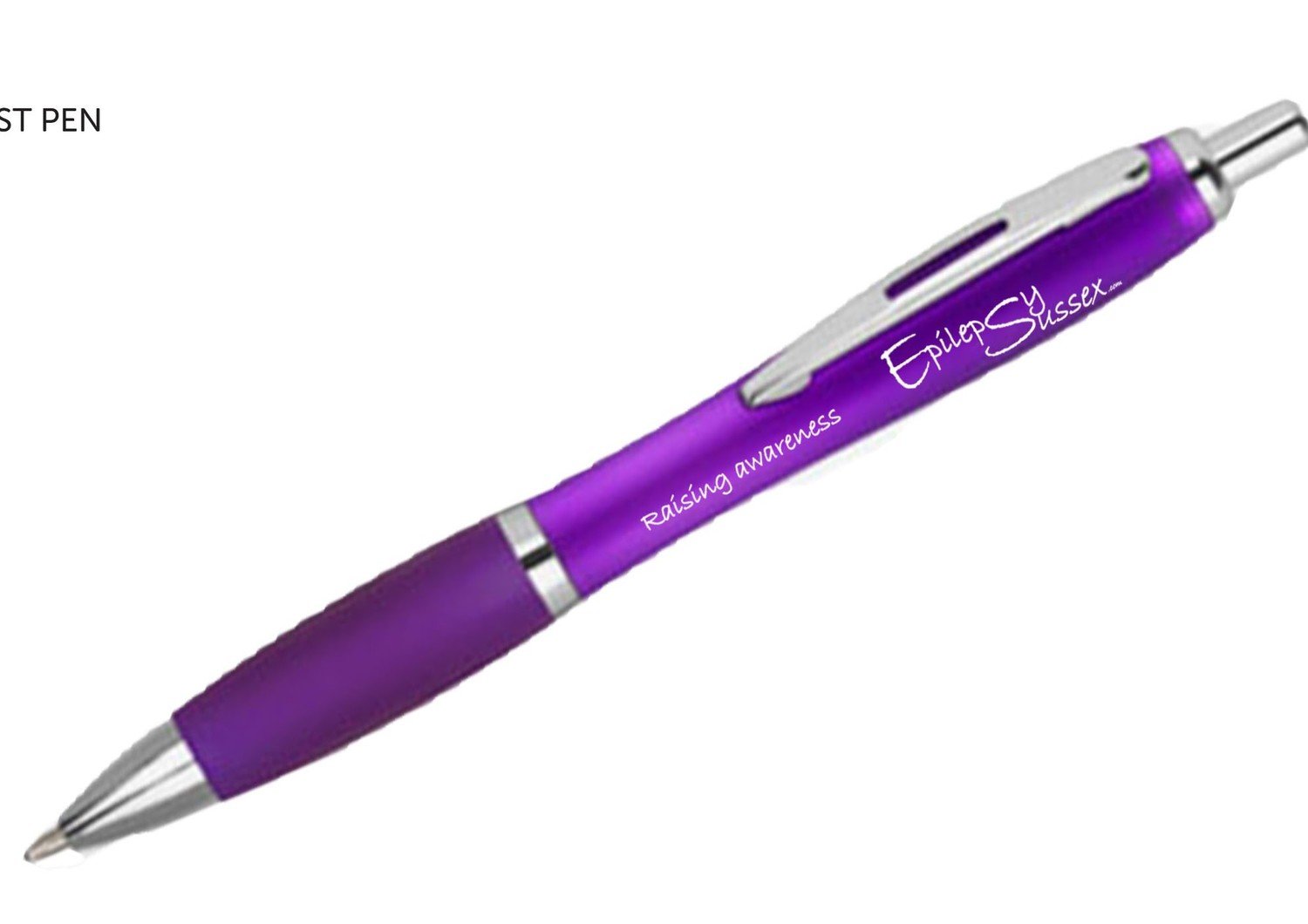 Pen