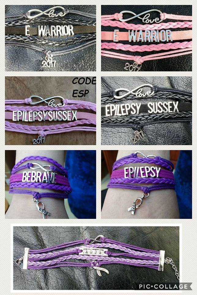 cotton ropes,leather,metal package included : 1X Bracelet Adjustable up to 21cm,  For code click SHOW MORE than  add code in PayPal checkout, 
CODE Z1 - Z21