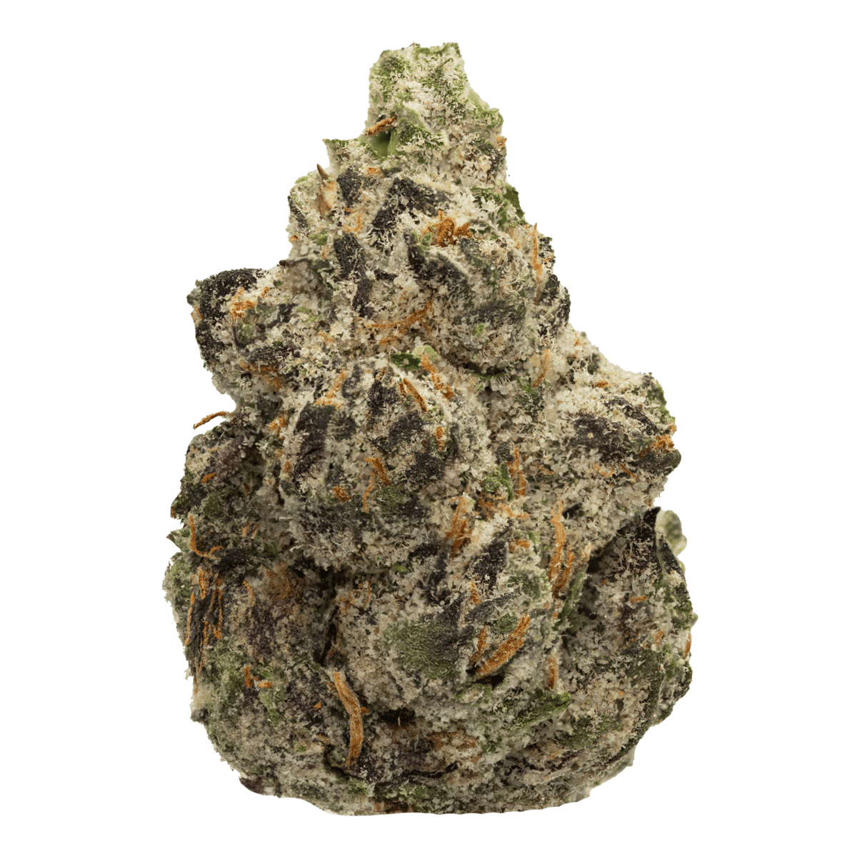 Bolo Runtz 14g 34% THC