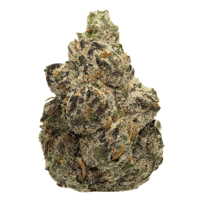 Bolo Runtz 3.5g 34% THC