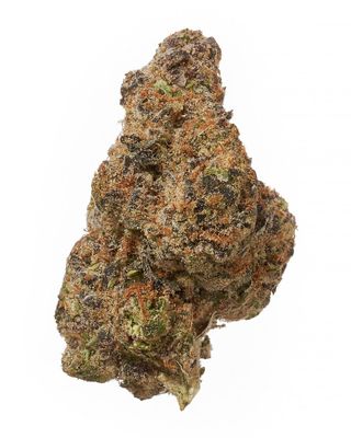 Certified Runtz 3.5g 32% THC
